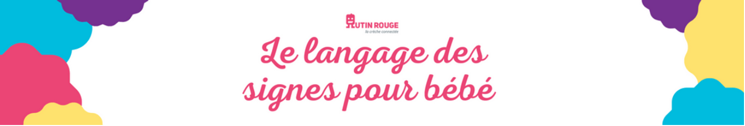 You are currently viewing LE LANGAGE DES SIGNES