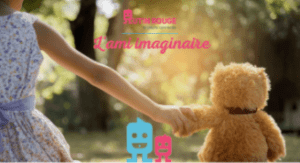 Lire la suite à propos de l’article L’AMI IMAGINAIRE