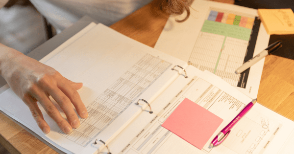 OPTIMISATION ADMINISTRATIVE : COMMENT SIMPLIFIER LA GESTION DE VOTRE STRUCTURE ?