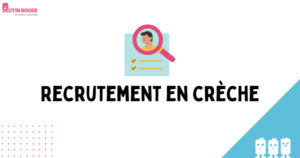 Lire la suite à propos de l’article Recrutement en crèche : comment embaucher les bons professionnels ?