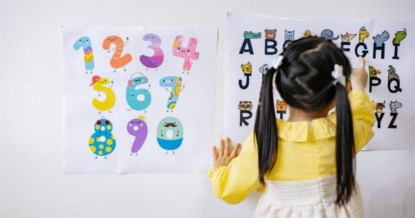 Crise dans les crèches : pourquoi les professionnels de la petite enfance tirent la sonnette d’alarme