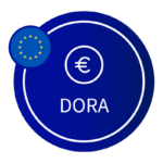 DORA_Blue