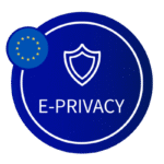 E-PRIVACY_Blue