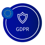 GDPR_Blue