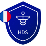 HDS_Blue
