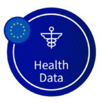 Health Data_Blue
