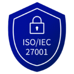 ISO-IEC27001_Blue