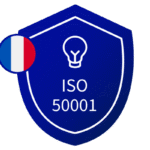 ISO50001_Blue