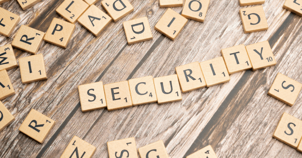 Procédures d’évacuation crèche : guide pour assurer la sécurité